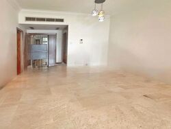 Trellis Towers (D12), Condominium #619490091
